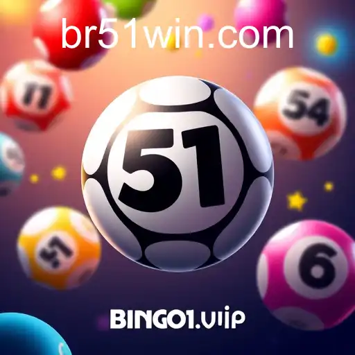 Bingo online