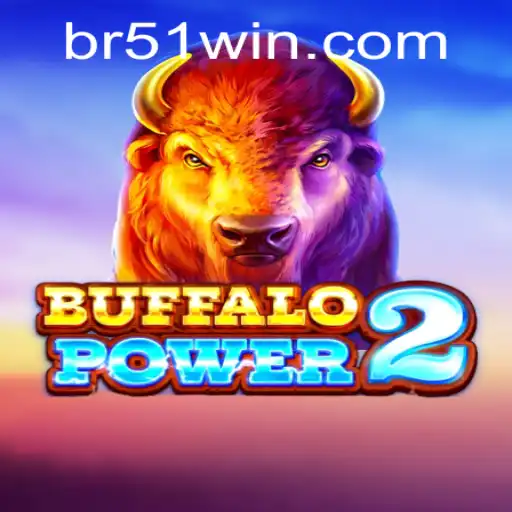 Explorando BuffaloPower2 e BR51.vip: Aventuras e Regras no Mundo dos Jogos