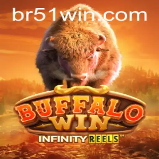 Descubra o Fascinante Mundo de BuffaloWin: A Nova Sensação no BR51.vip