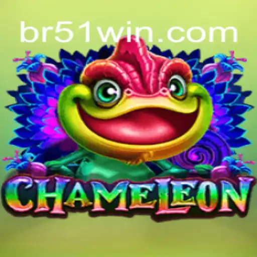 Descubra o Fascínio do Jogo Chameleon: Regras e Estratégias