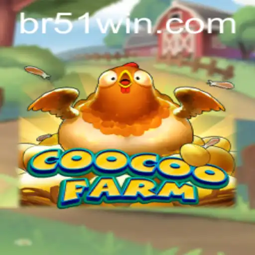 Explorando o Mundo de CooCooFarm: Inovação e Diversão no Ambiente Virtual