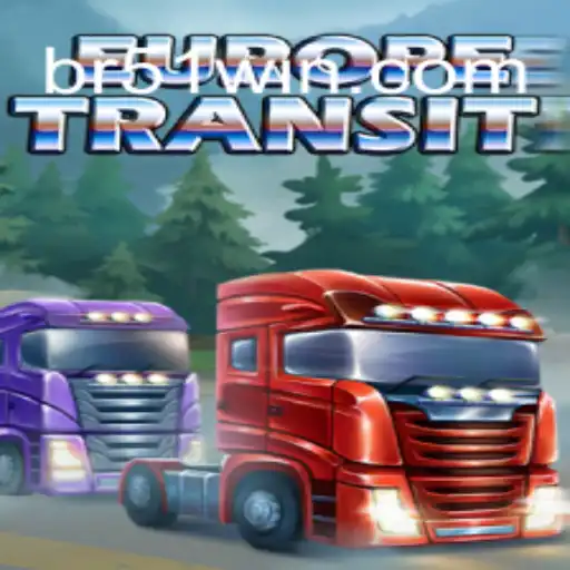 Explorando EuropeTransit: Um Jogo de Estratégia em Ascensão