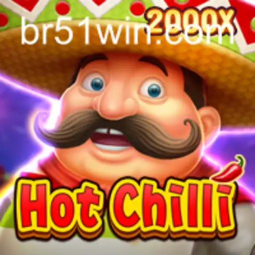 Explorando o Jogo HotChilli: Regras e Introdução
