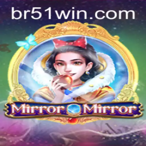 Explorando o Universo de MirrorMirror: Um Jogo de Estratégia Inovador