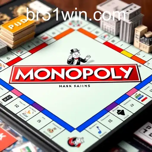 Monopoly