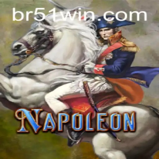 Explorando o Fascinante Jogo de Cartas Napoleon: Regras e Estratégias