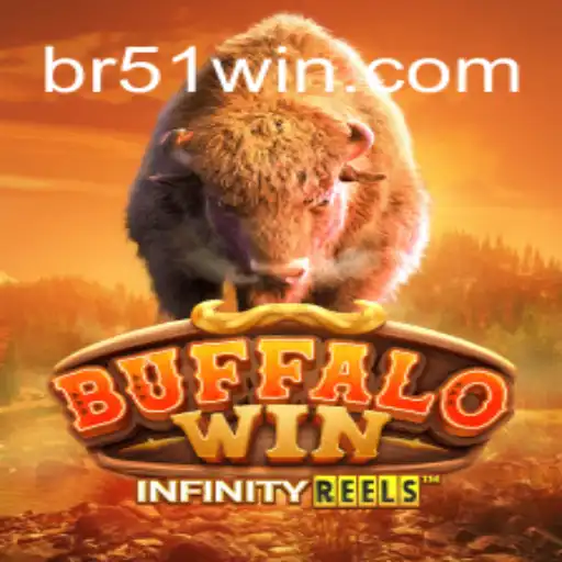 Descubra o Fascinante Mundo de BuffaloWin: A Nova Sensação no BR51.vip