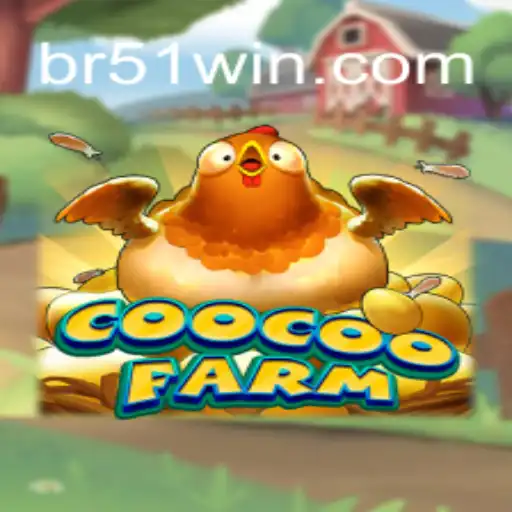 Explorando o Mundo de CooCooFarm: Inovação e Diversão no Ambiente Virtual