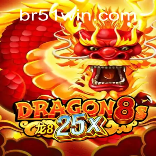 Explorando o Fascinante Mundo do Jogo Dragon8s25x