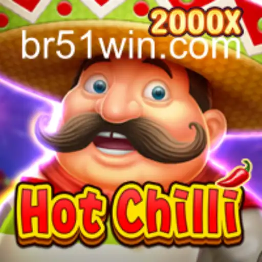 Explorando o Jogo HotChilli: Regras e Introdução