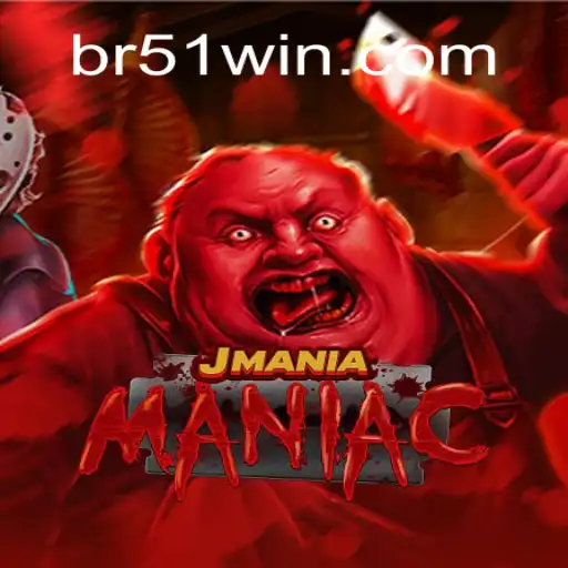 Explorando o Mundo de JManiaManiac: Um Novo Desafio no Universo do BR51.vip