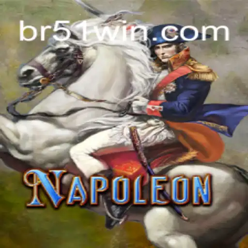 Explorando o Fascinante Jogo de Cartas Napoleon: Regras e Estratégias