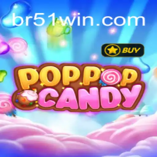 Explorando o Mundo de POPPOPCANDY: Um Jogo Inovador