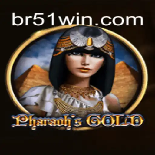 PharaohsGold: Uma Jornada Épica no Mundo dos Tesouros Antigos