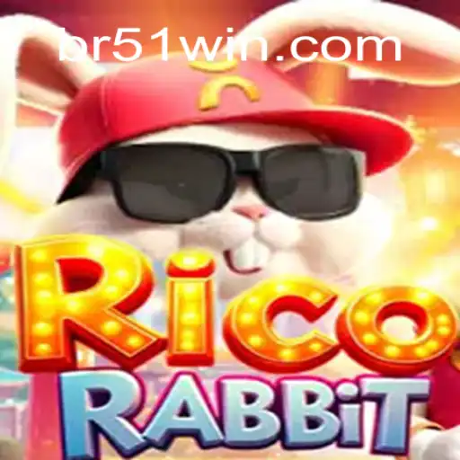 Explorando RicoRabbit: Aventura e Estratégia no Mundo dos Jogos Online