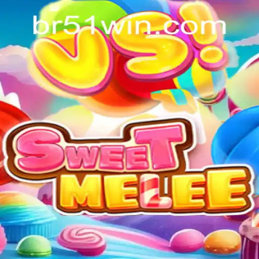 Descubra SweetMelee: A Nova Sensação dos Jogos Virtuais