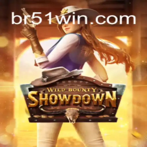 Explorando o Mundo de WildBountyShowdown: Aventura e Estratégia