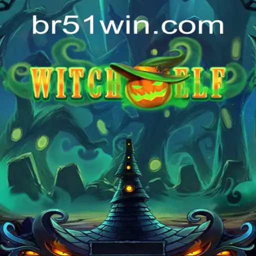 Descubra o Expansivo Mundo de WitchElf no BR51.vip