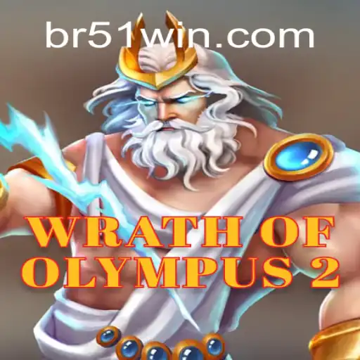Explorando WrathofOlympus2: Um Mergulho no Novo Mundo de Aventuras e Estratégia