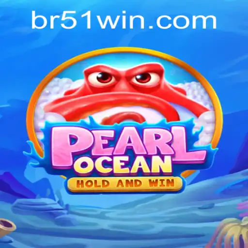 Descubra o Fascinante Mundo de PearlOcean: Um Jogo Inovador na Era Digital