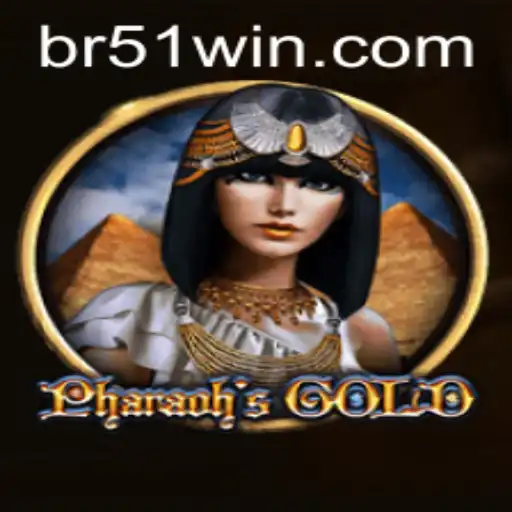 PharaohsGold: Uma Jornada Épica no Mundo dos Tesouros Antigos