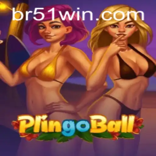 Explorando Plingoball: O Novo Fenômeno do Jogo Online