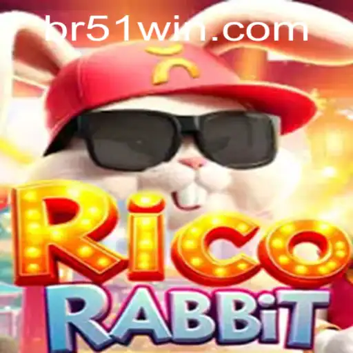 Explorando RicoRabbit: Aventura e Estratégia no Mundo dos Jogos Online