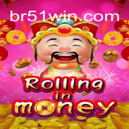Explorando o Jogo RollingInMoney: Descrição, Introdução e Regras