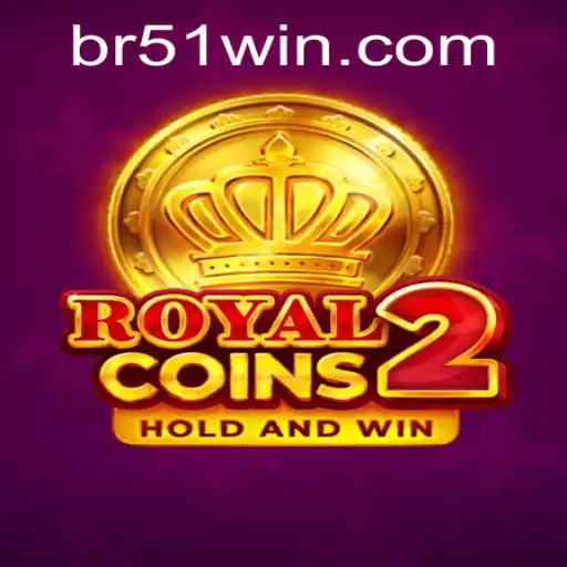 Explorando o Fascinante Mundo de RoyalCoins2: O Jogo de Estratégia e Recompensas