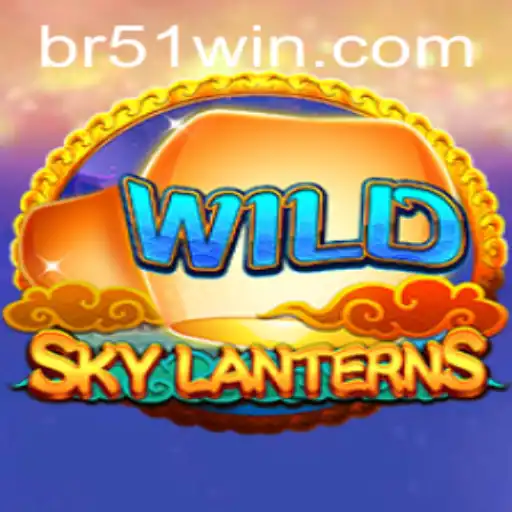 Descubra o Fascinante Jogo 'SkyLanterns'