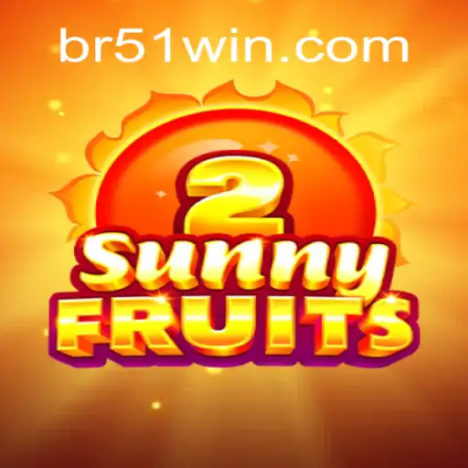Descobrindo o Universo de SunnyFruits2: Uma Viagem pelo Mundo das Frutas