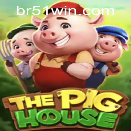 Explorando o Jogo ThePigHouse: Regras e Estratégias