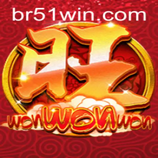 Explorando o Fascinante Mundo de WonWonWon