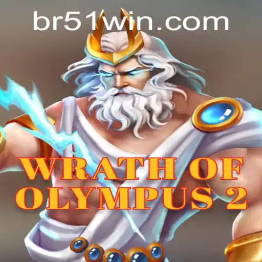 Explorando WrathofOlympus2: Um Mergulho no Novo Mundo de Aventuras e Estratégia